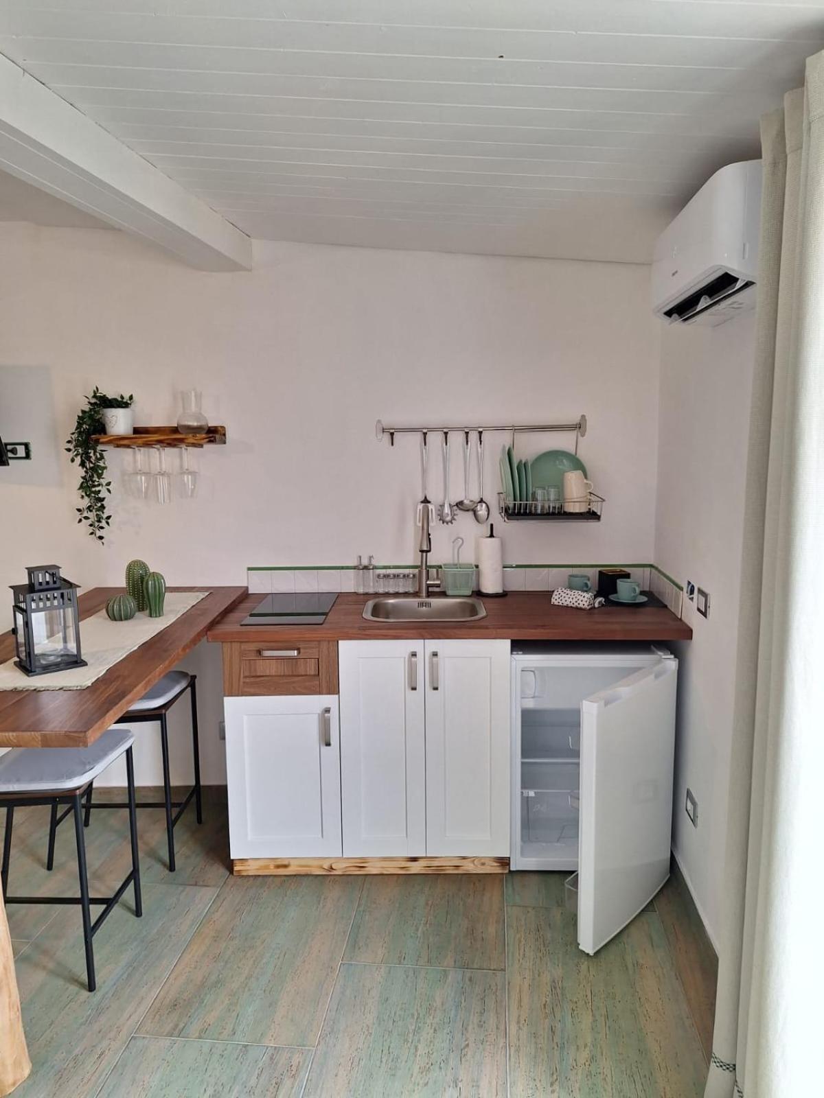 Casa Vacanze Green House Terrasini Εξωτερικό φωτογραφία