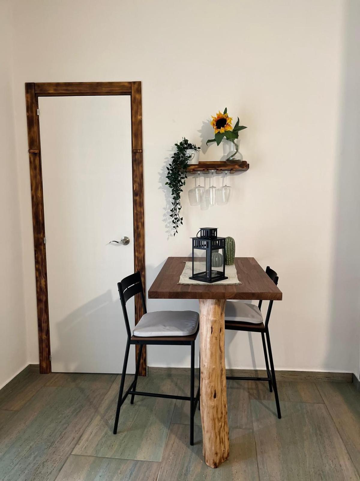 Casa Vacanze Green House Terrasini Εξωτερικό φωτογραφία