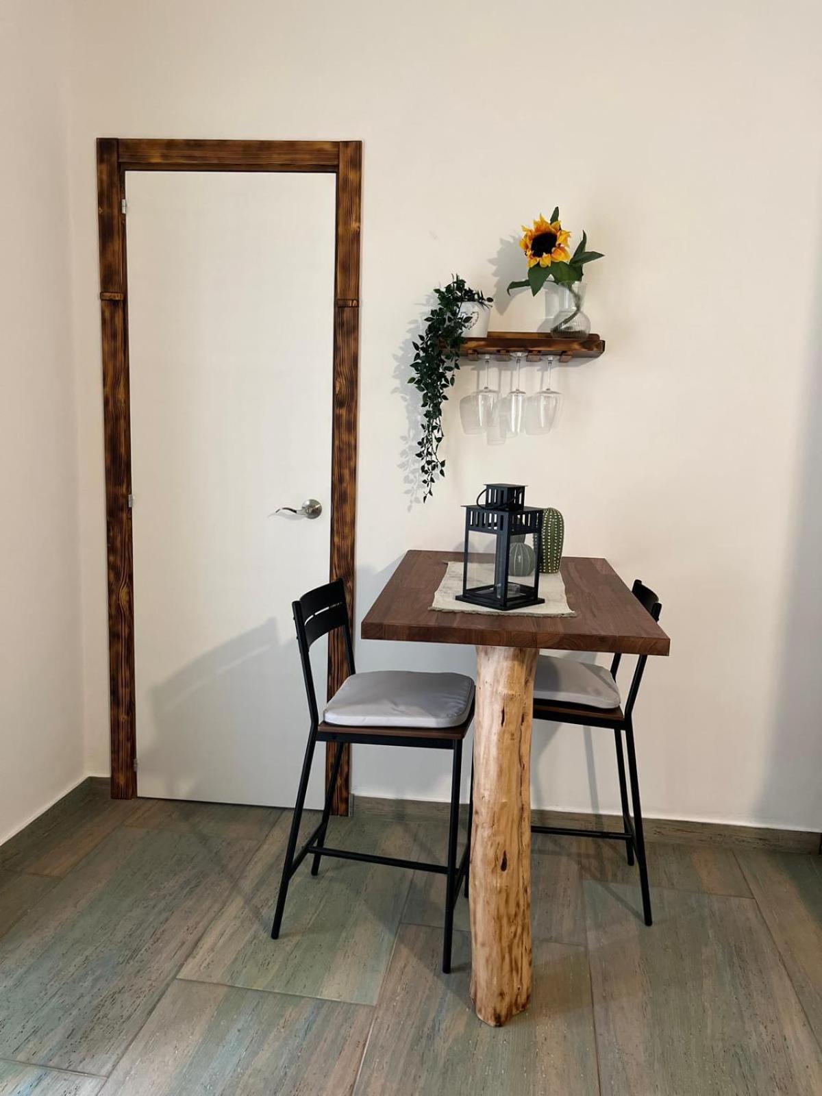 Casa Vacanze Green House Terrasini Εξωτερικό φωτογραφία