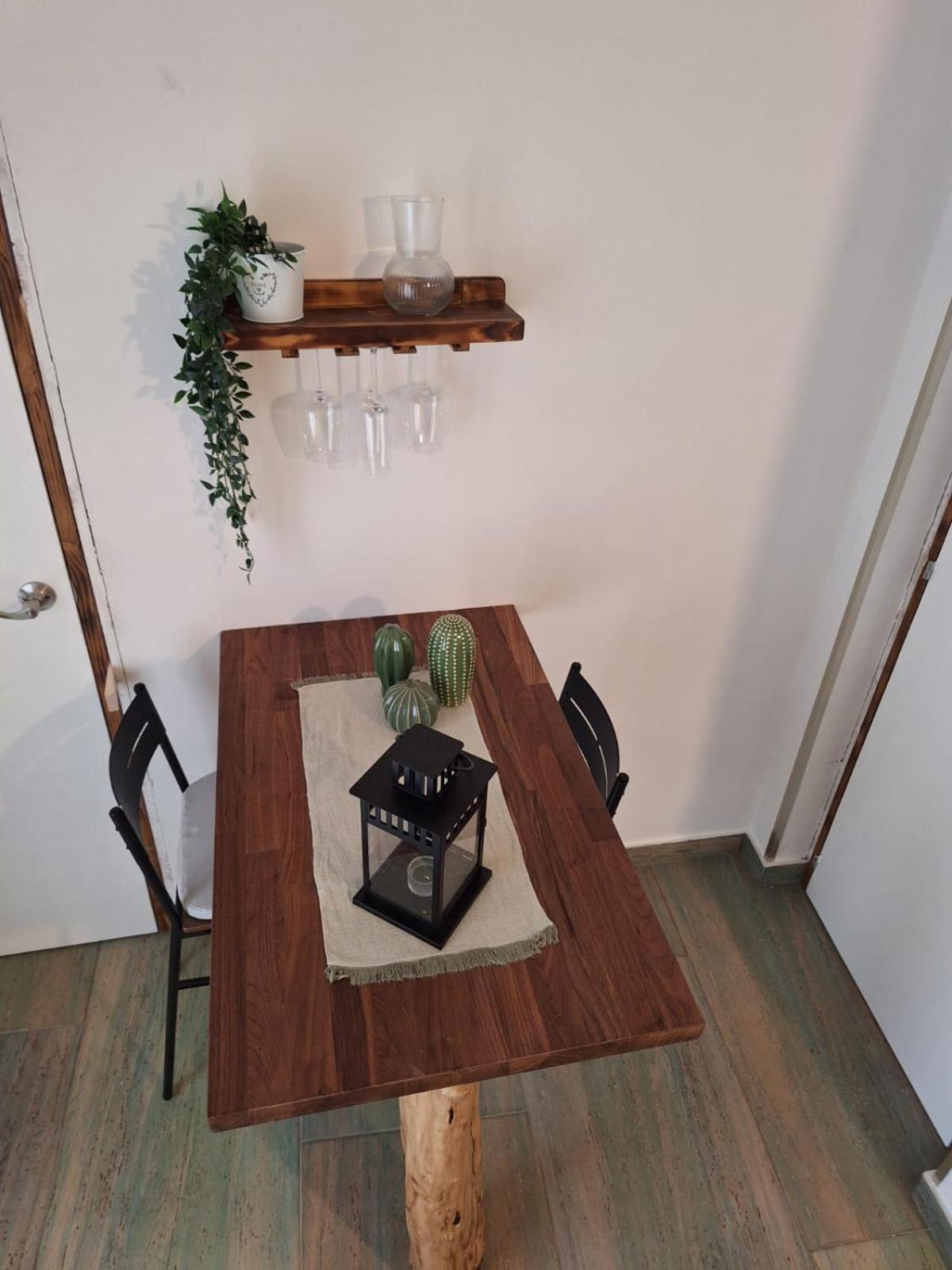 Casa Vacanze Green House Terrasini Εξωτερικό φωτογραφία